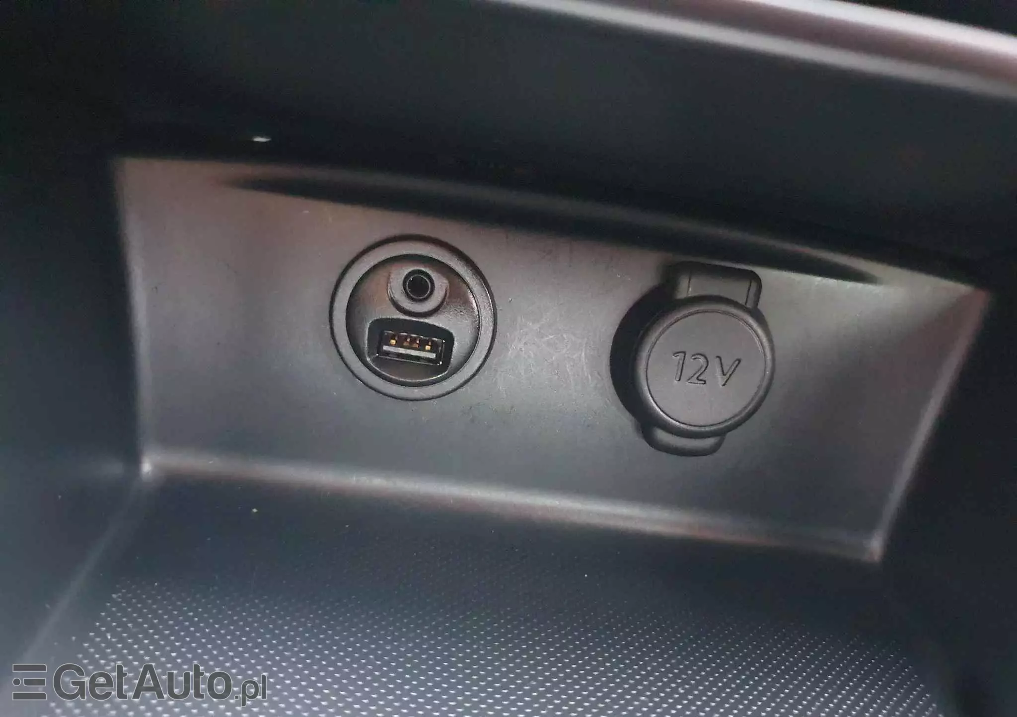 CITROËN DS4 Crossback BlueHDi 180 S&S EAT6