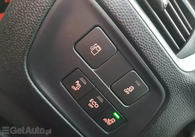 CITROËN DS4 Crossback BlueHDi 180 S&S EAT6