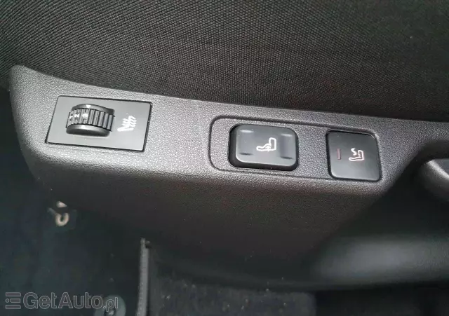 CITROËN DS4 Crossback BlueHDi 180 S&S EAT6