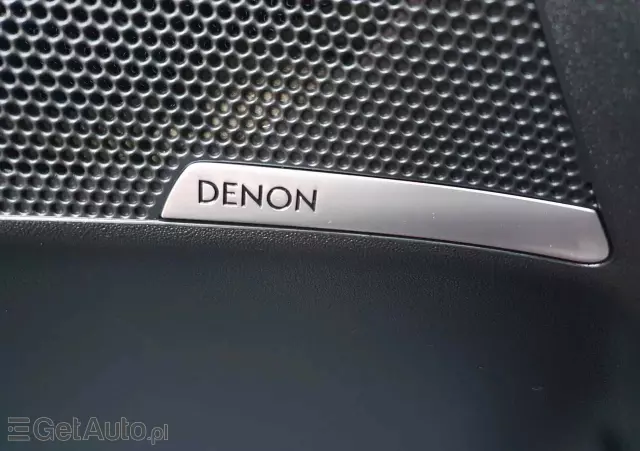 CITROËN DS4 Crossback BlueHDi 180 S&S EAT6