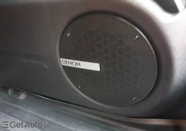 CITROËN DS4 Crossback BlueHDi 180 S&S EAT6