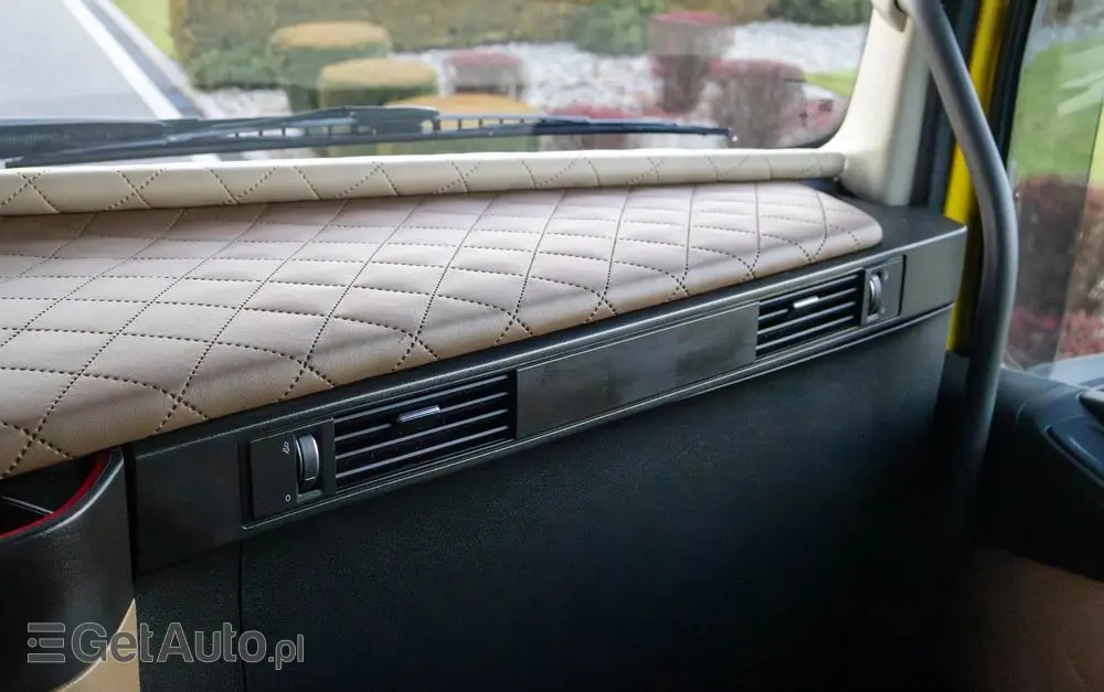 VOLVO VOLVO///FH///500///2018///HDS/// PALFINGER///PK22.001L///PILOT/// ROTATOR///CHWYTAK///OŚ SKRĘTNA/// BADANIE UDT///STAN BARDZO DOBRY/// 