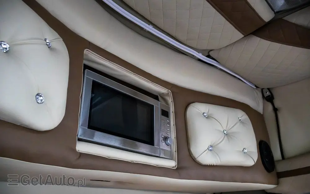 VOLVO VOLVO///FH///500///2018///HDS/// PALFINGER///PK22.001L///PILOT/// ROTATOR///CHWYTAK///OŚ SKRĘTNA/// BADANIE UDT///STAN BARDZO DOBRY/// 