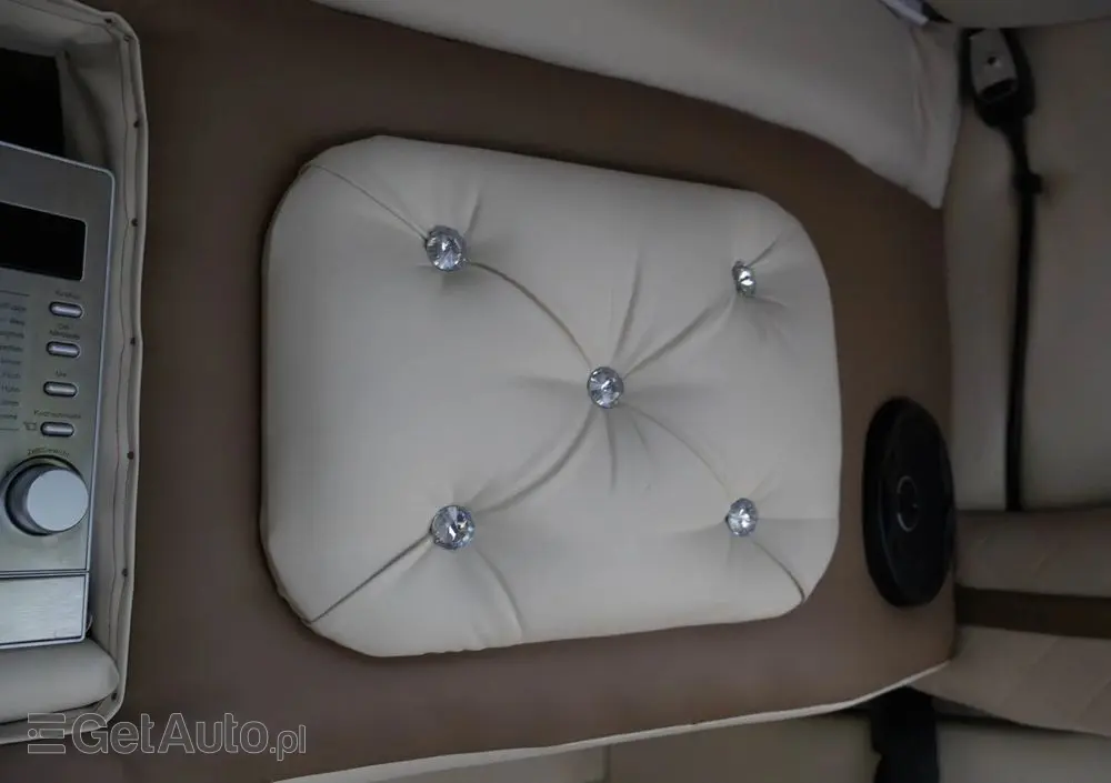 VOLVO VOLVO///FH///500///2018///HDS/// PALFINGER///PK22.001L///PILOT/// ROTATOR///CHWYTAK///OŚ SKRĘTNA/// BADANIE UDT///STAN BARDZO DOBRY/// 