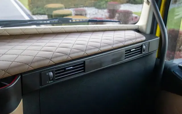 VOLVO VOLVO///FH///500///2018///HDS/// PALFINGER///PK22.001L///PILOT/// ROTATOR///CHWYTAK///OŚ SKRĘTNA/// BADANIE UDT///STAN BARDZO DOBRY/// 