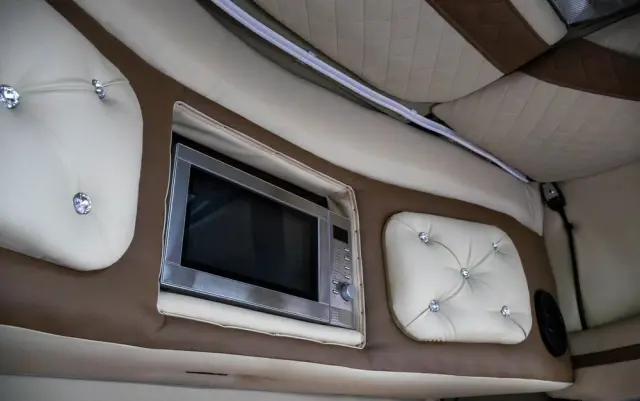 VOLVO VOLVO///FH///500///2018///HDS/// PALFINGER///PK22.001L///PILOT/// ROTATOR///CHWYTAK///OŚ SKRĘTNA/// BADANIE UDT///STAN BARDZO DOBRY/// 