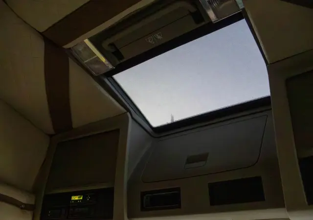 VOLVO VOLVO///FH///500///2018///HDS/// PALFINGER///PK22.001L///PILOT/// ROTATOR///CHWYTAK///OŚ SKRĘTNA/// BADANIE UDT///STAN BARDZO DOBRY/// 