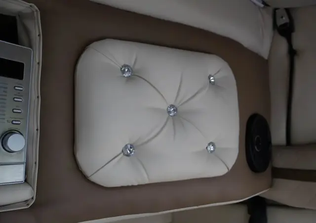 VOLVO VOLVO///FH///500///2018///HDS/// PALFINGER///PK22.001L///PILOT/// ROTATOR///CHWYTAK///OŚ SKRĘTNA/// BADANIE UDT///STAN BARDZO DOBRY/// 