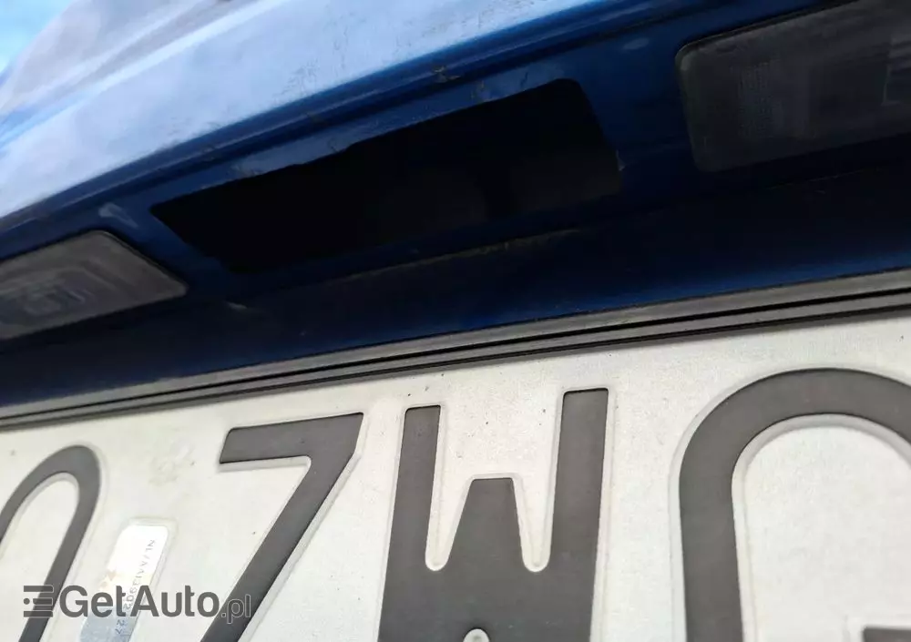 KIA Ceed 1.5 T-GDI M