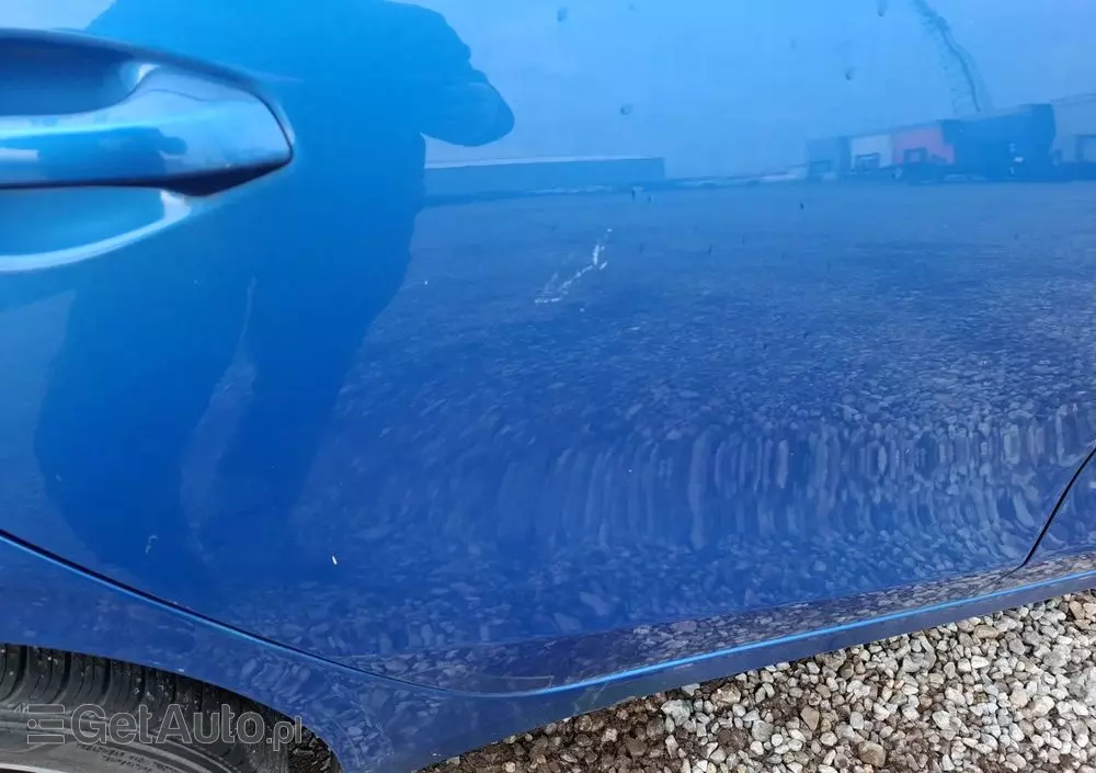 KIA Ceed 1.5 T-GDI M