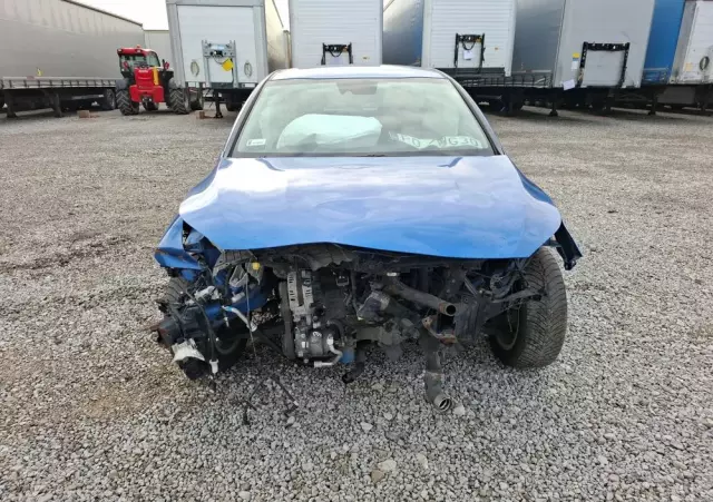 KIA Ceed 1.5 T-GDI M