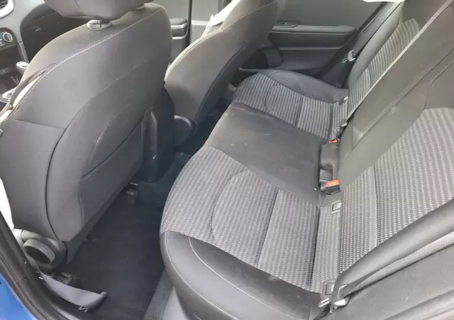 KIA Ceed 1.5 T-GDI M