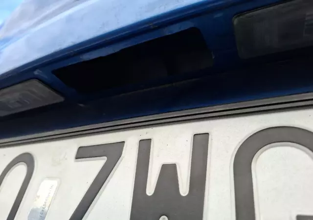 KIA Ceed 1.5 T-GDI M