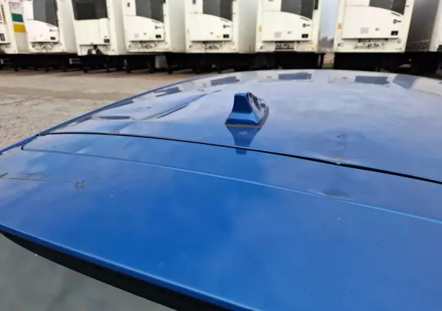 KIA Ceed 1.5 T-GDI M