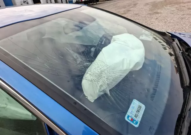 KIA Ceed 1.5 T-GDI M