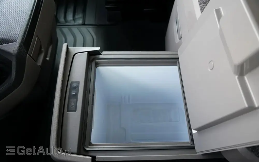 SCANIA S 460 / RETARDER / KLIMA POSTOJOWA / OPONY 100% 