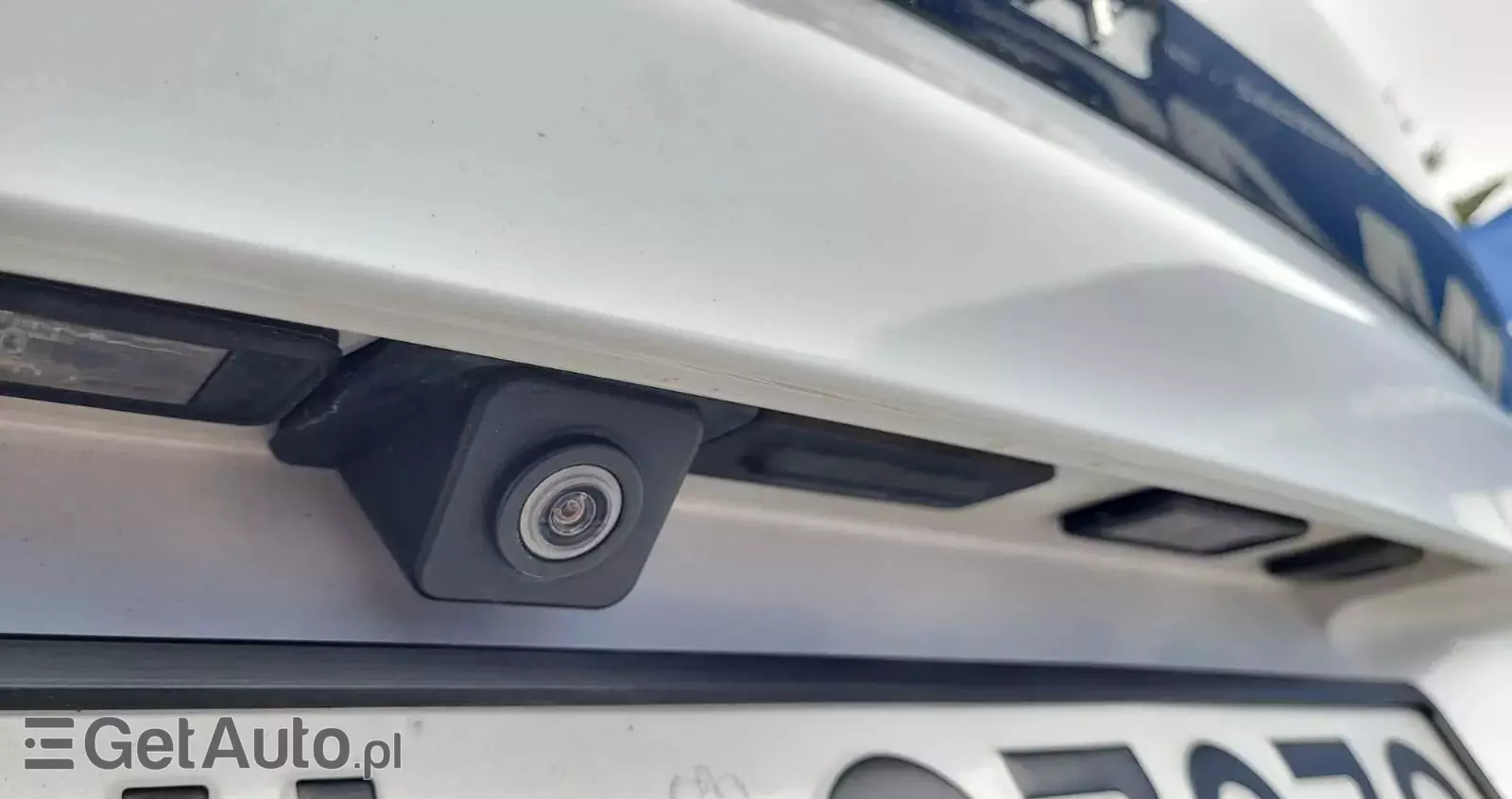 PEUGEOT 3008 BlueHDi 180 Stop & Start EAT8 GT