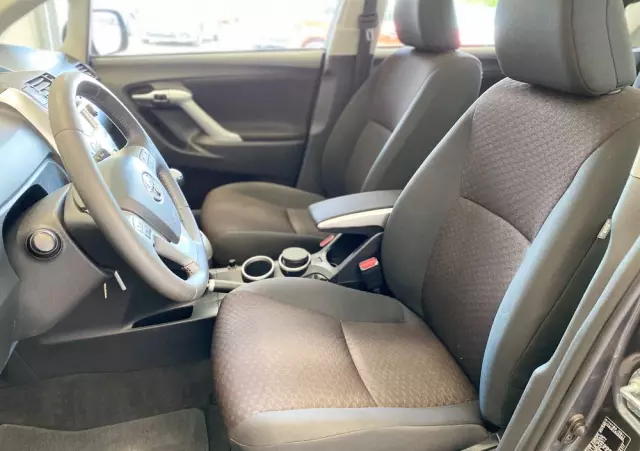 TOYOTA Verso 1.8 Sol plus EU5 7os