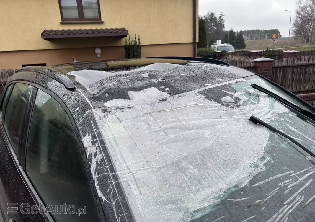 AUDI Q5 40 TDI quattro S tronic