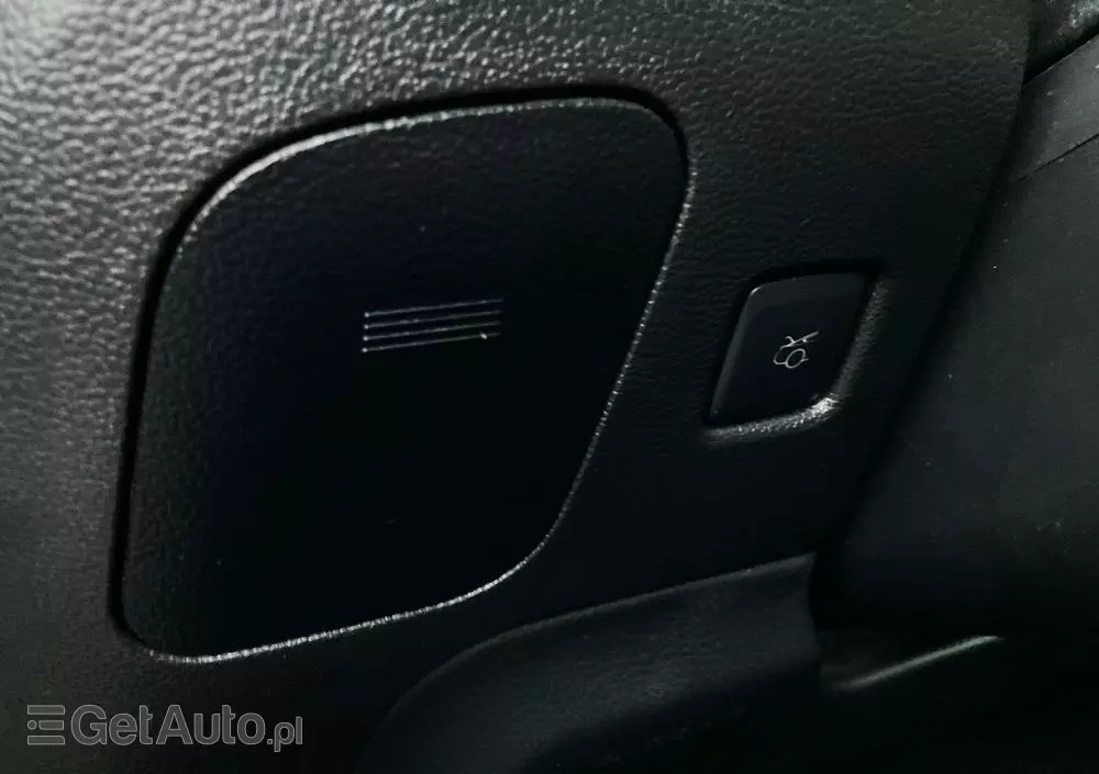 FORD Mustang 2.3 EcoBoost