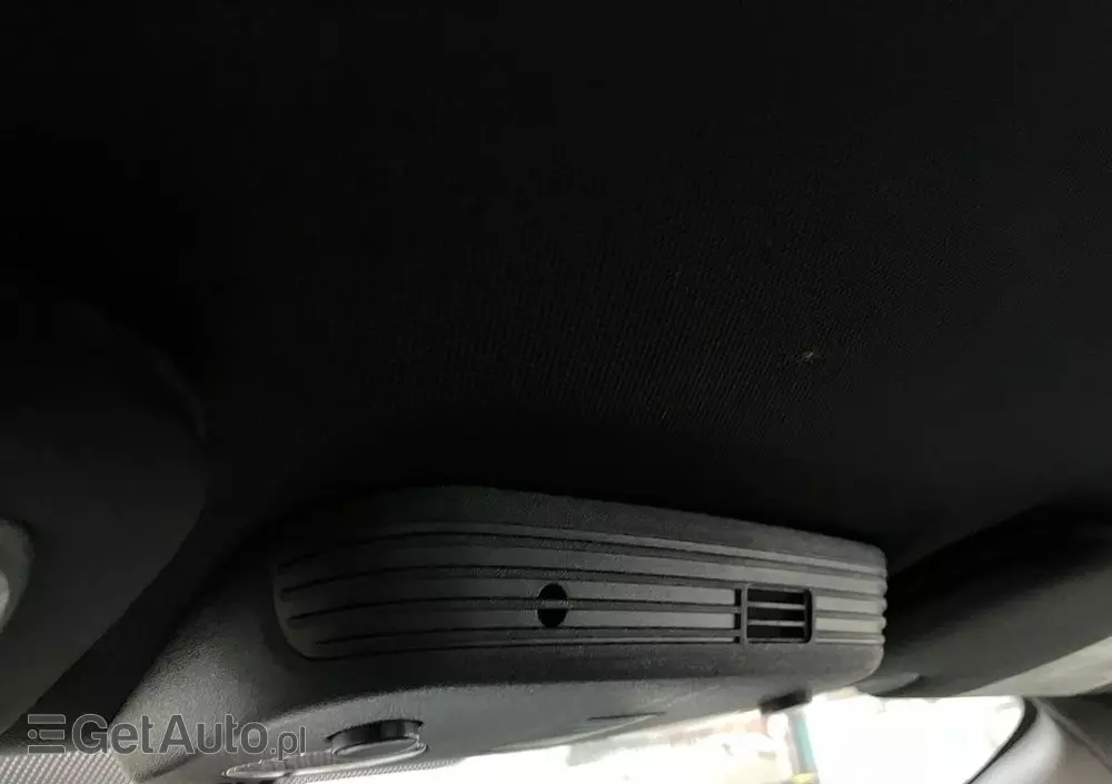 FORD Mustang 2.3 EcoBoost