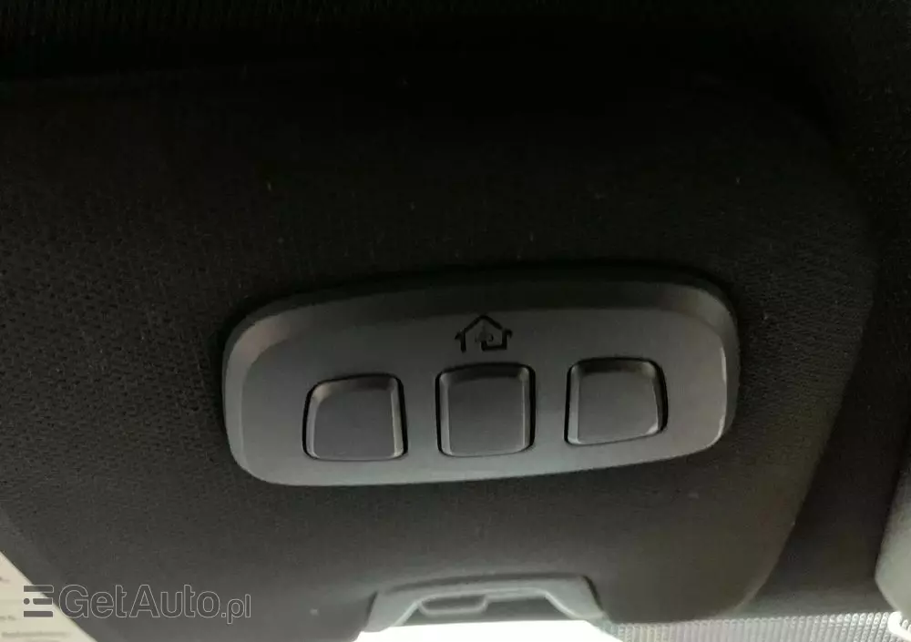 FORD Mustang 2.3 EcoBoost