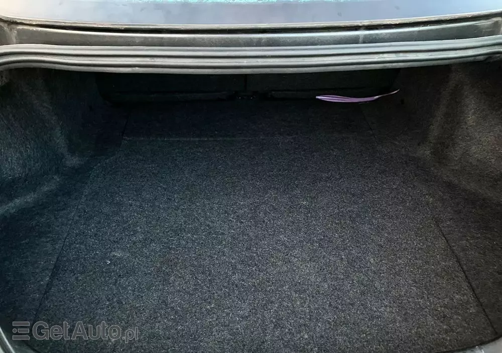 FORD Mustang 2.3 EcoBoost