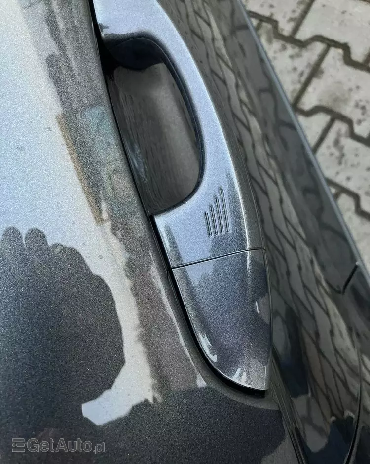 FORD Mustang 2.3 EcoBoost