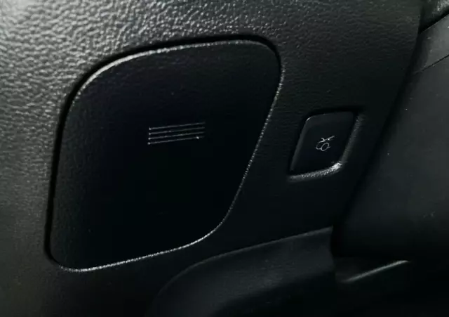 FORD Mustang 2.3 EcoBoost