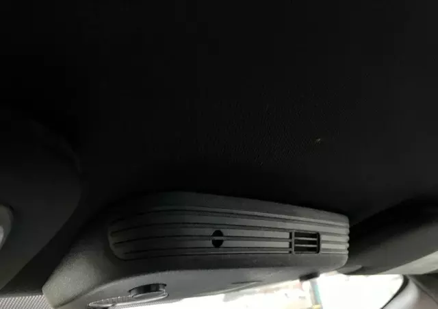 FORD Mustang 2.3 EcoBoost