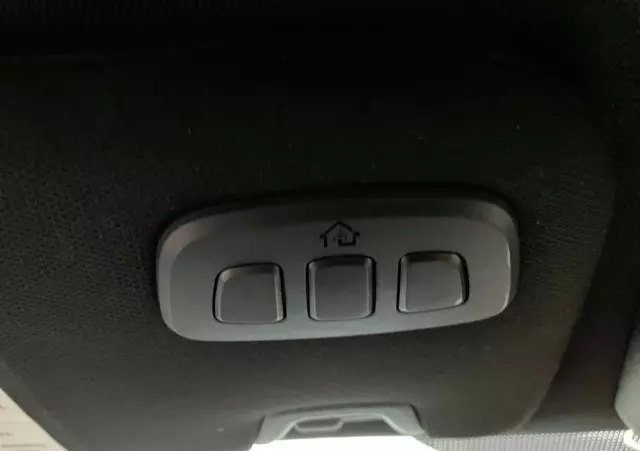 FORD Mustang 2.3 EcoBoost