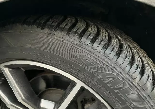 FORD Mustang 2.3 EcoBoost