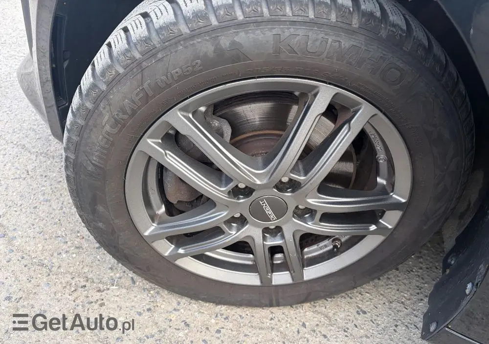 KIA Ceed 1.0 T-GDI OPF Edition 7