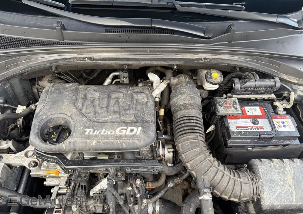 KIA Ceed 1.0 T-GDI OPF Edition 7