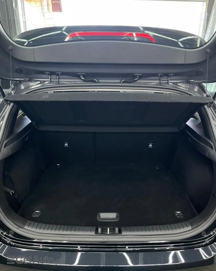 KIA Ceed 1.0 T-GDI OPF Edition 7
