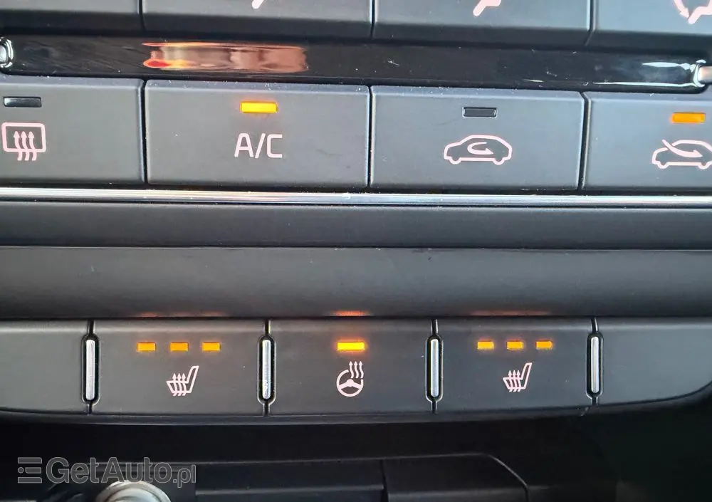 KIA Ceed 1.0 T-GDI OPF Edition 7