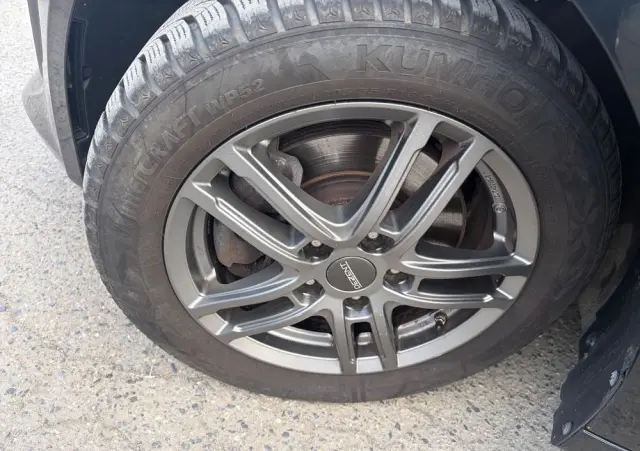 KIA Ceed 1.0 T-GDI OPF Edition 7