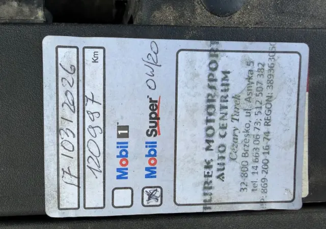 KIA Ceed 1.0 T-GDI OPF Edition 7