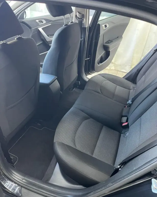 KIA Ceed 1.0 T-GDI OPF Edition 7