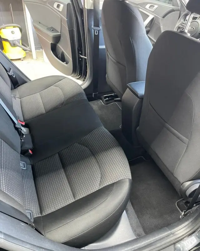 KIA Ceed 1.0 T-GDI OPF Edition 7