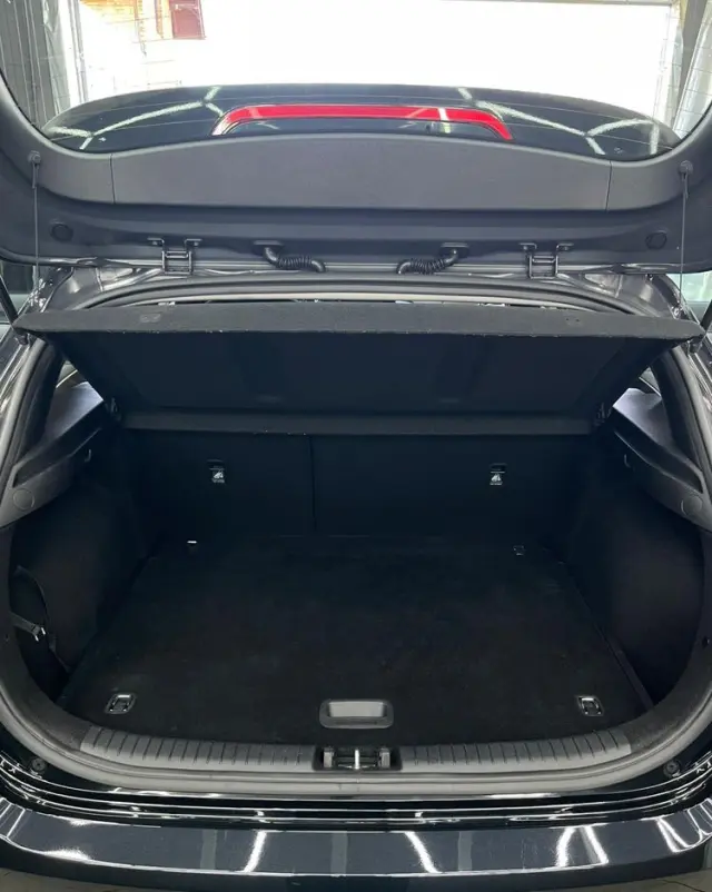 KIA Ceed 1.0 T-GDI OPF Edition 7