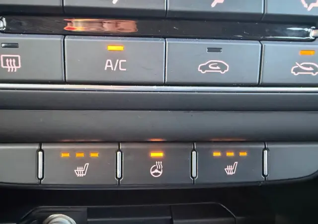 KIA Ceed 1.0 T-GDI OPF Edition 7