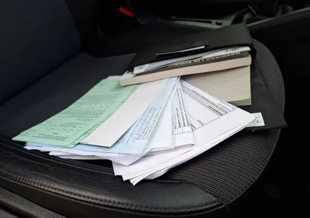 SKODA Octavia 1.6 TDI Premium Edition