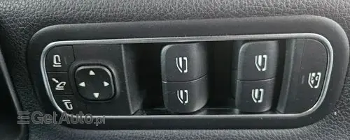 MERCEDES-BENZ Klasa A 