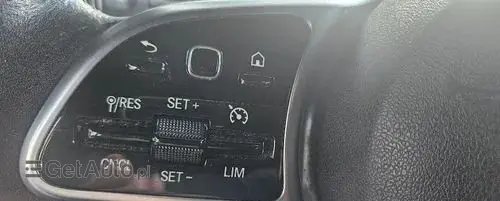 MERCEDES-BENZ Klasa A 