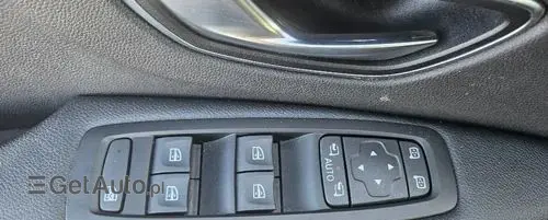 MERCEDES-BENZ Klasa A 