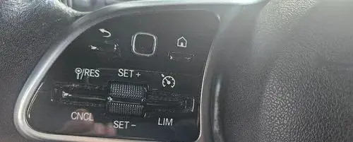 MERCEDES-BENZ Klasa A 