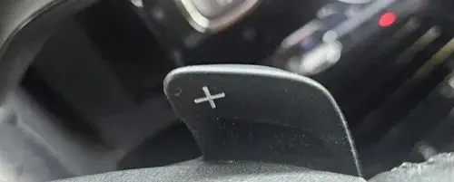 MERCEDES-BENZ Klasa A 