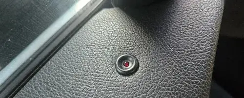 MERCEDES-BENZ Klasa A 