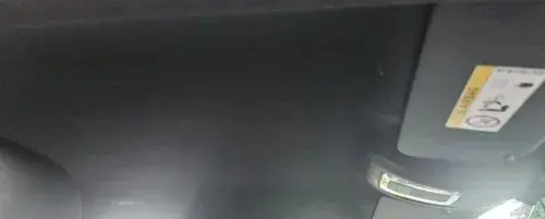 MERCEDES-BENZ Klasa A 